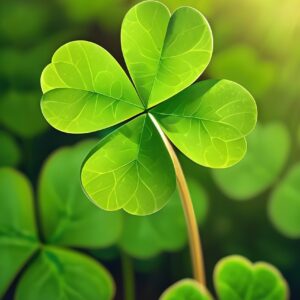 ai generated, shamrock, clover-8601064.jpg