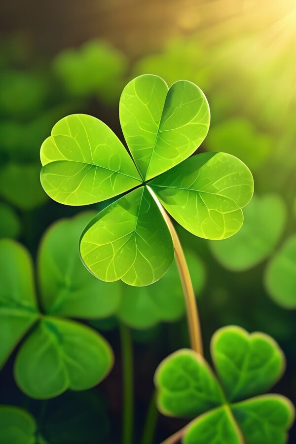 ai generated, shamrock, clover-8601064.jpg